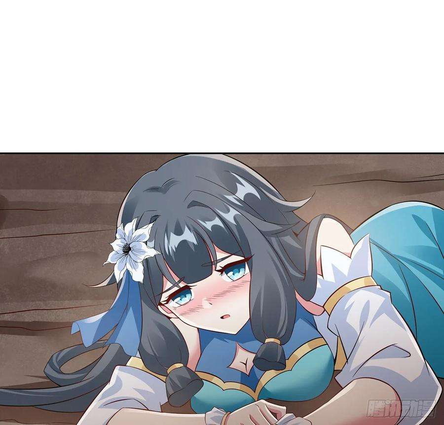 43.jpg