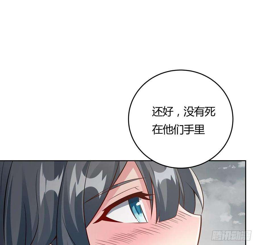 66.jpg