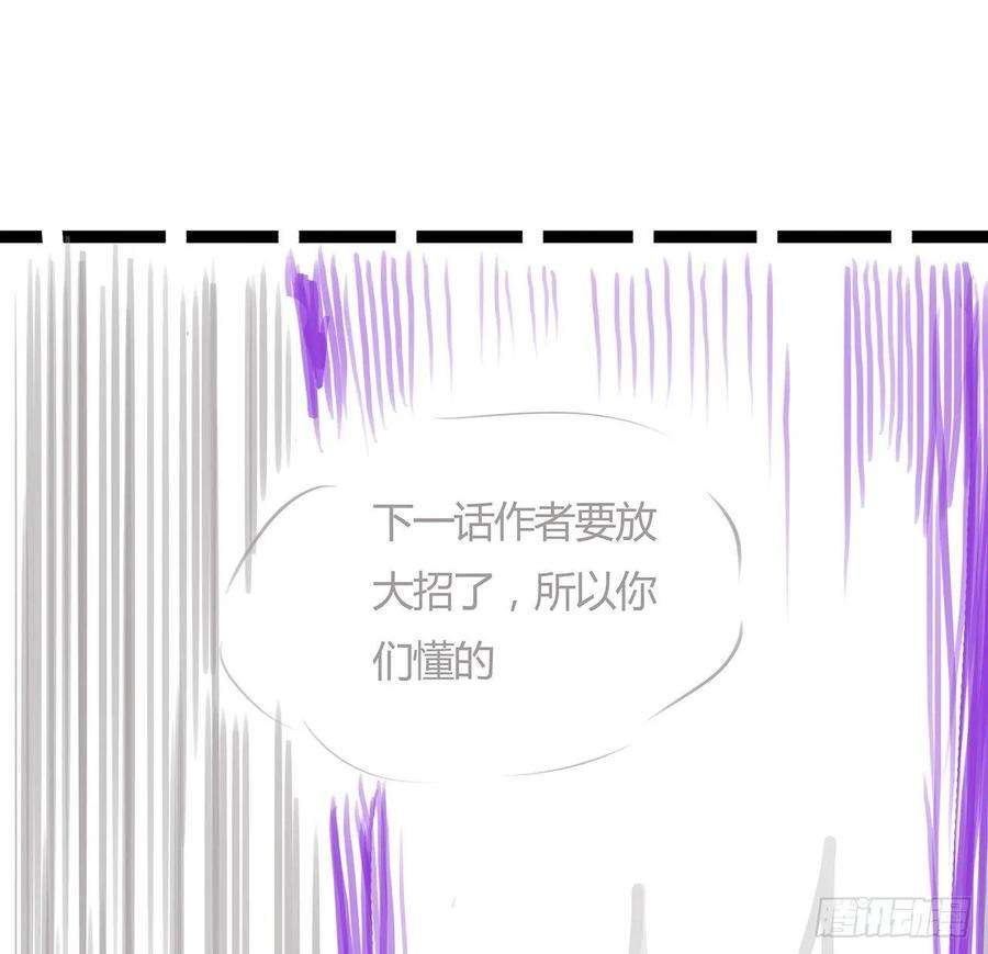 76.jpg