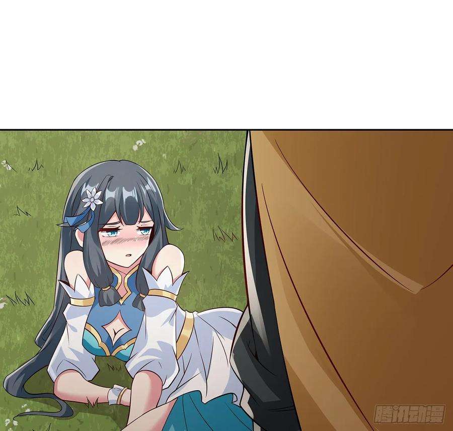 63.jpg