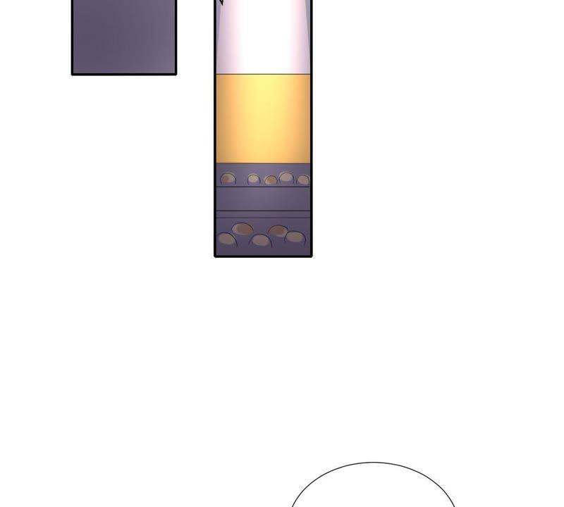 68.jpg
