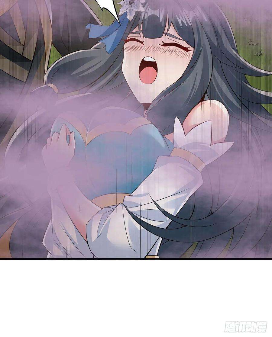 36.jpg