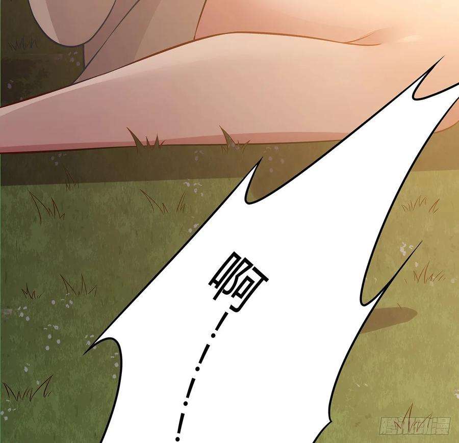 68.jpg