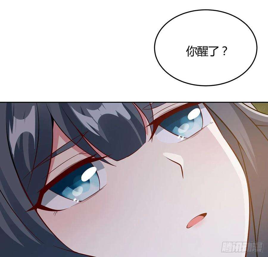 52.jpg