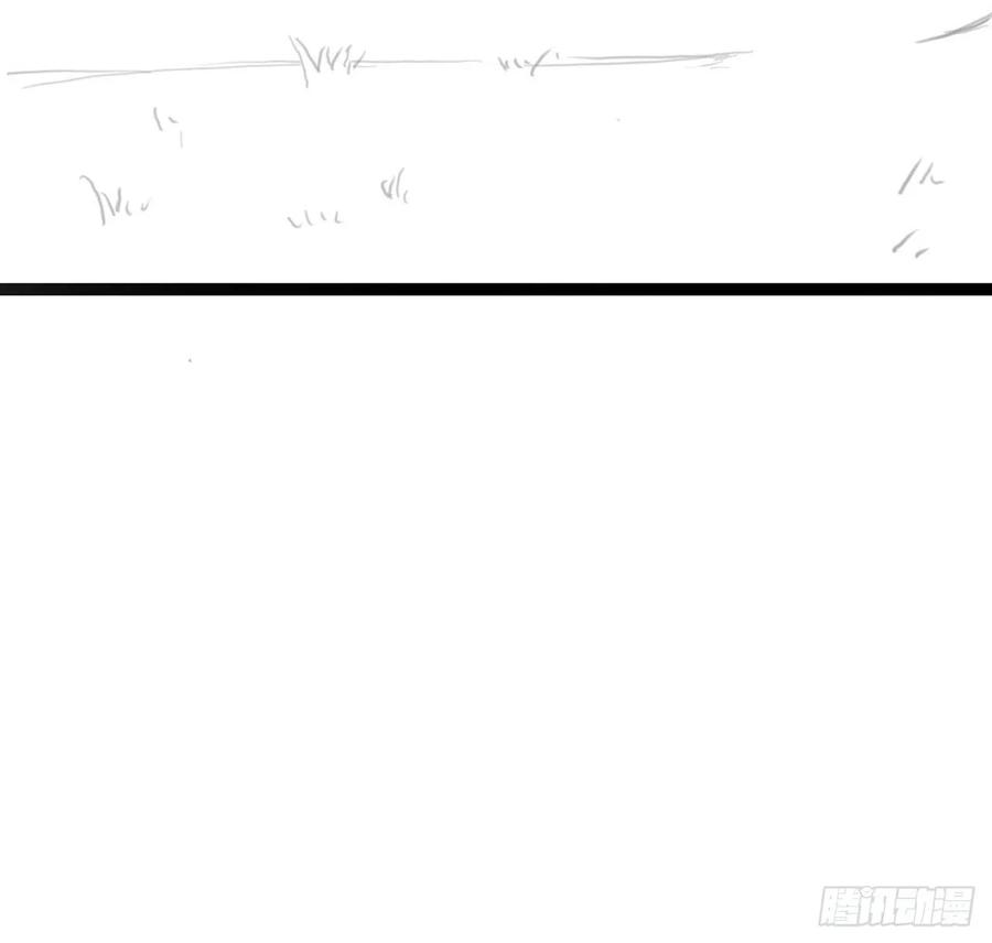 74.jpg