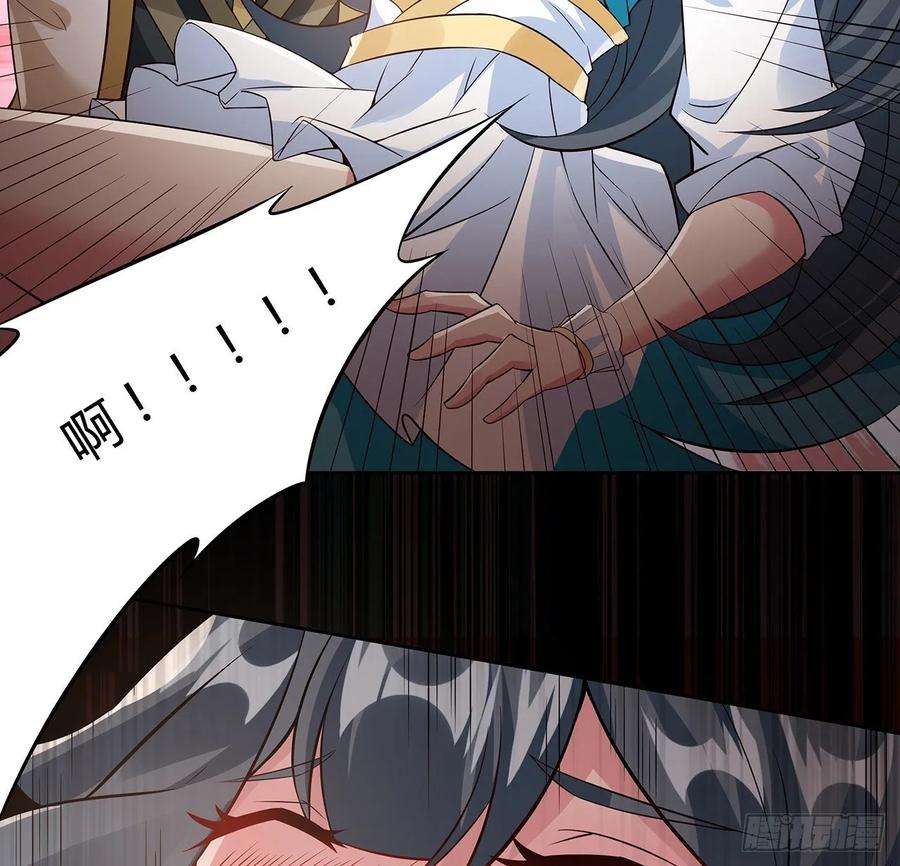 38.jpg