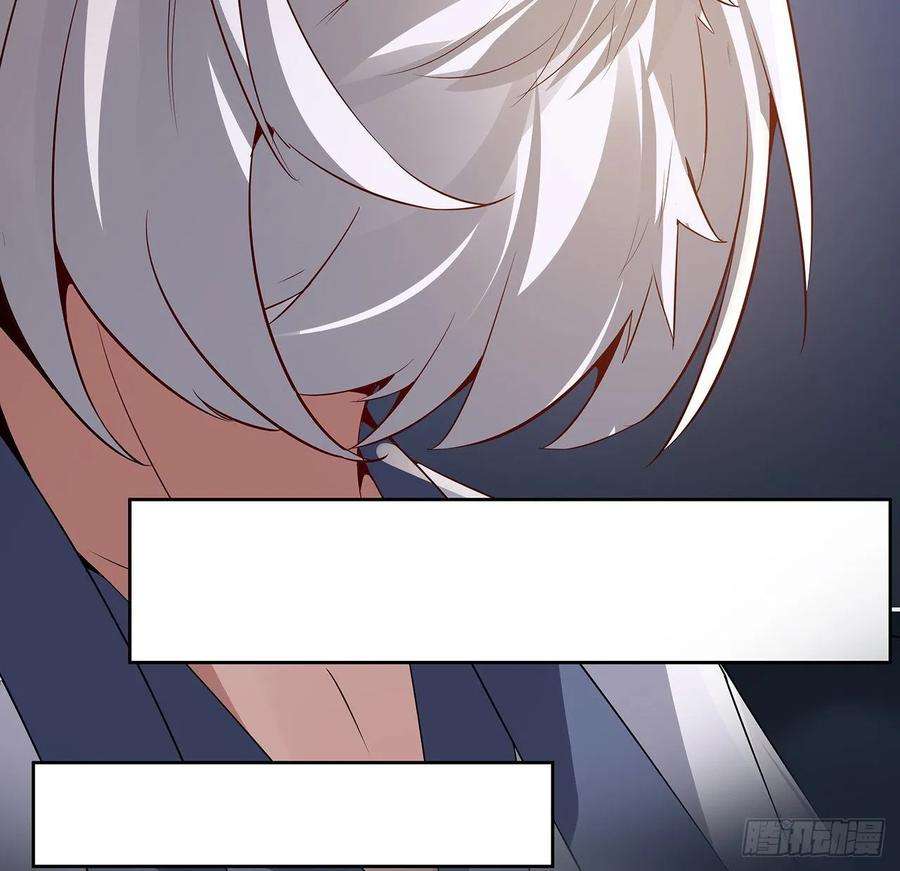 52.jpg