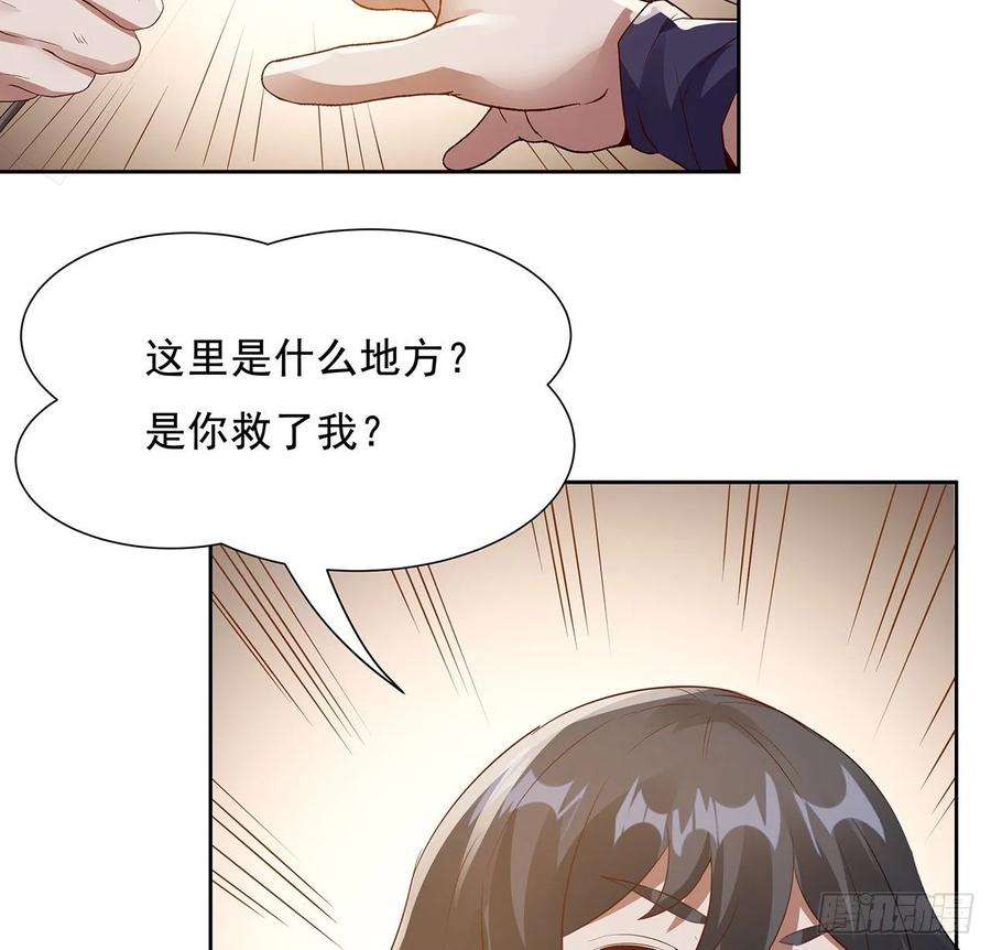 34.jpg