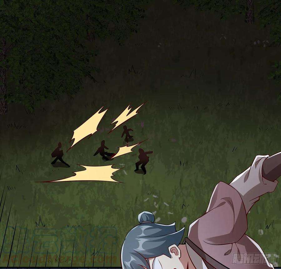 29.jpg
