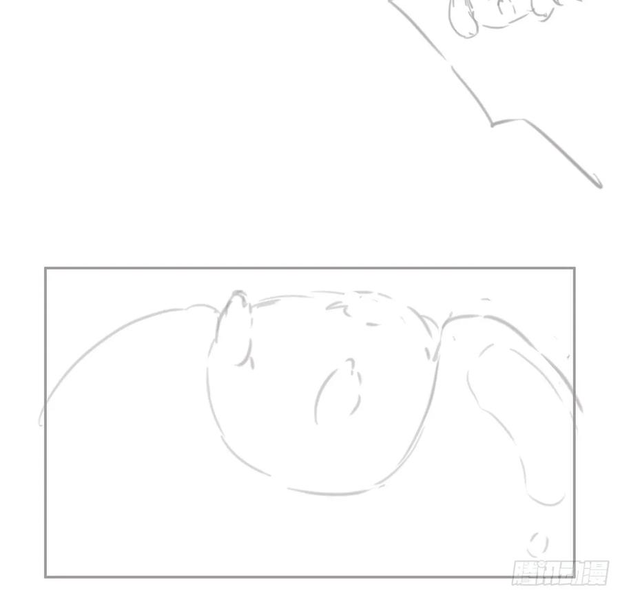 78.jpg
