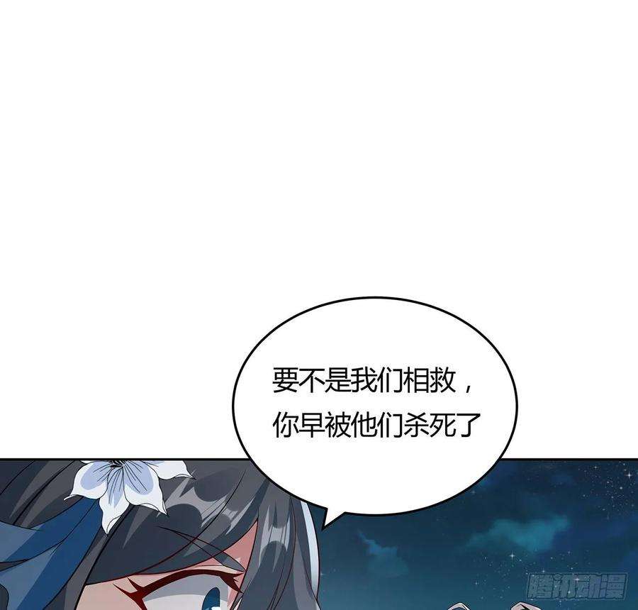 70.jpg
