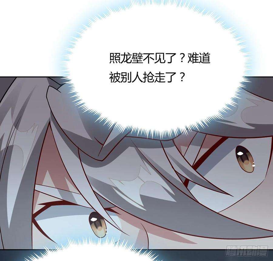 54.jpg