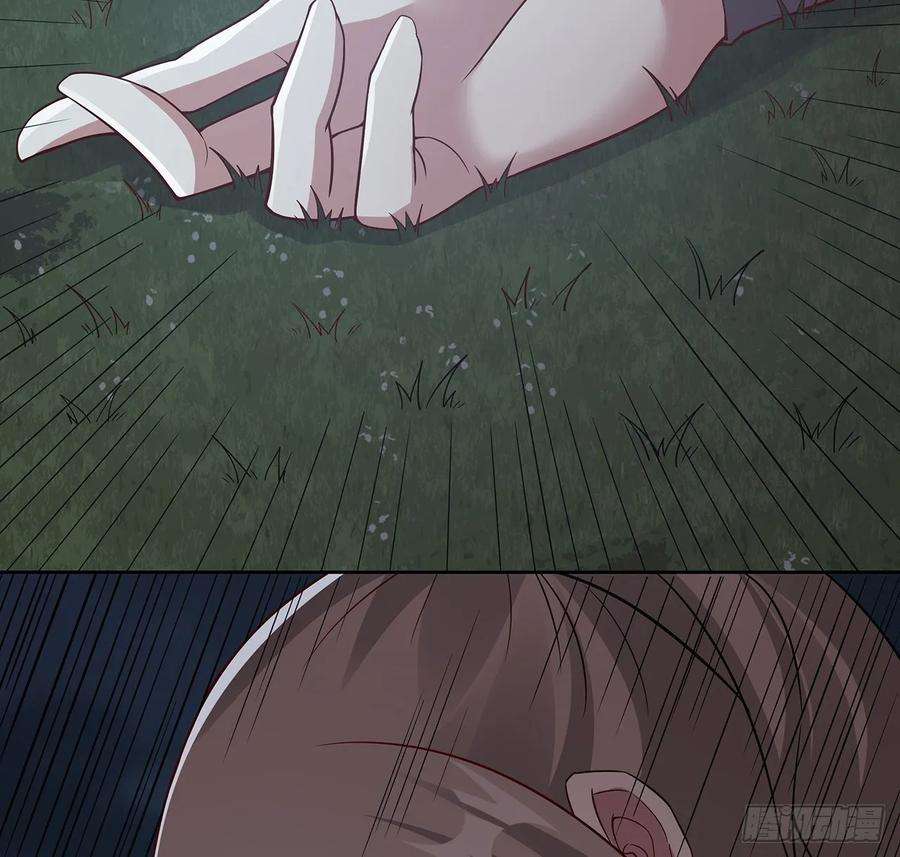47.jpg