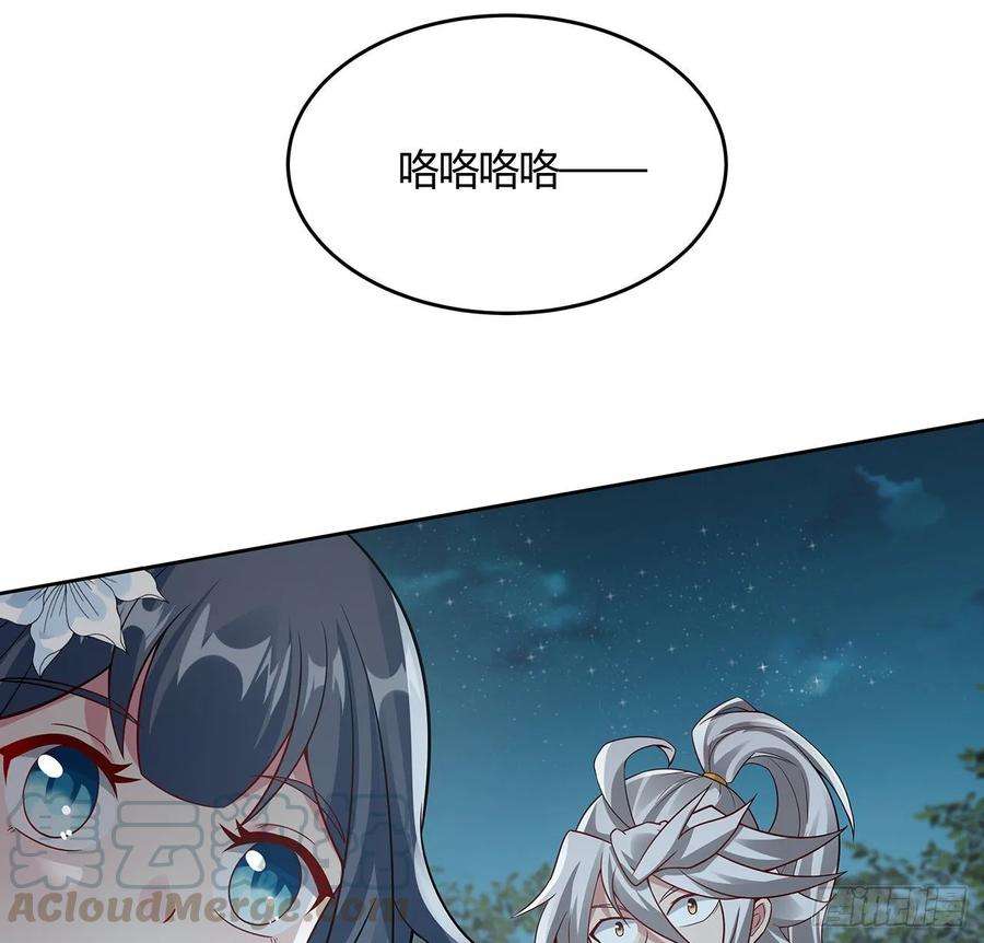 57.jpg