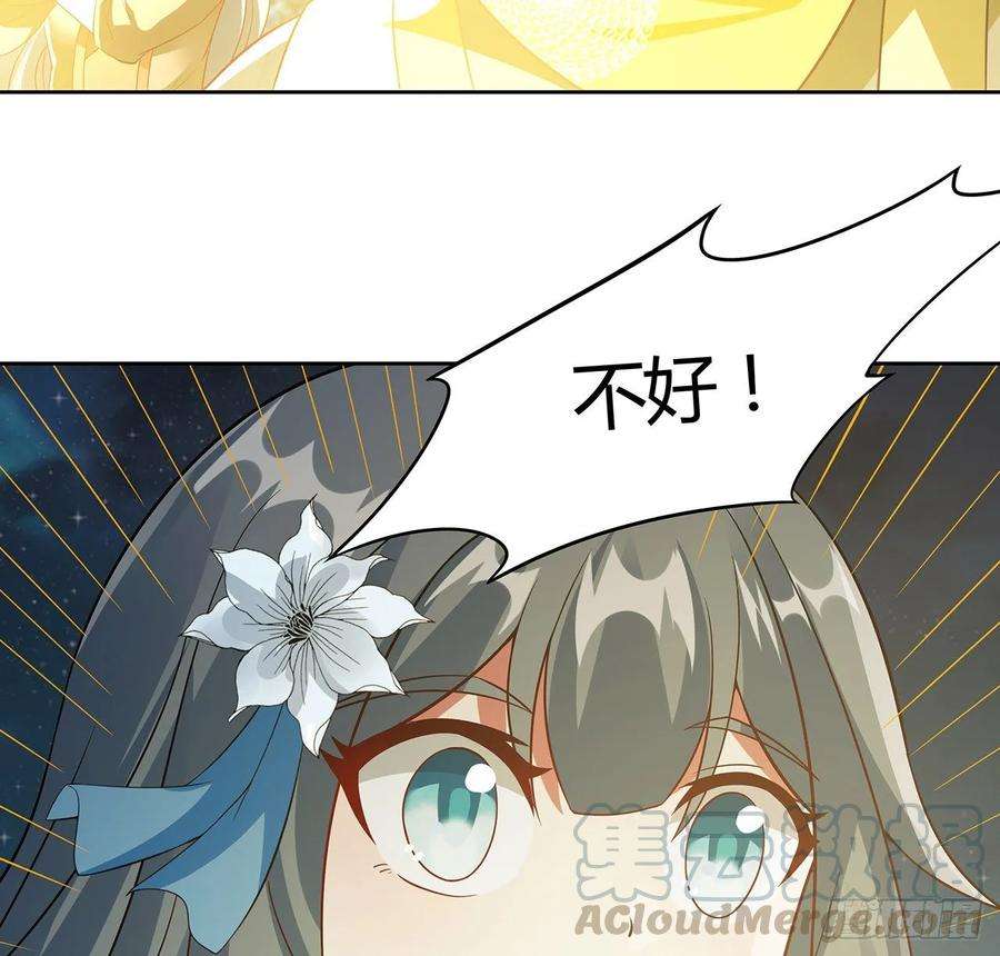 69.jpg