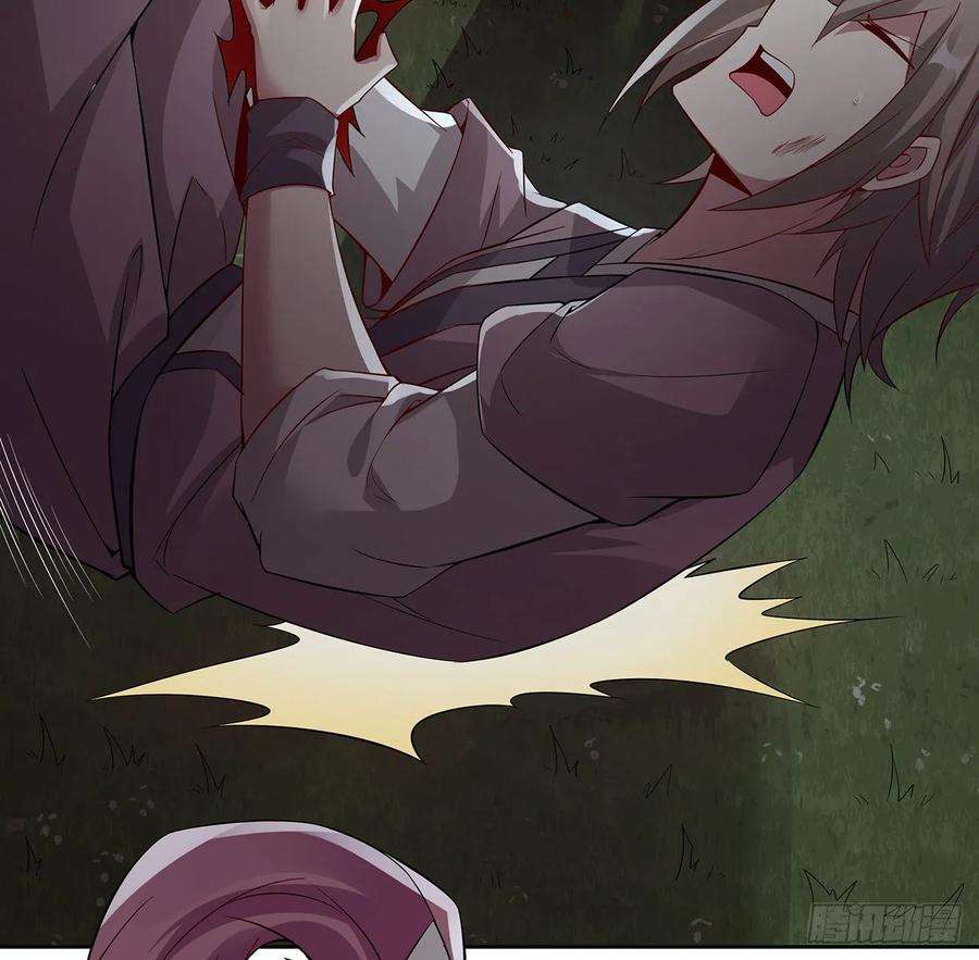 26.jpg