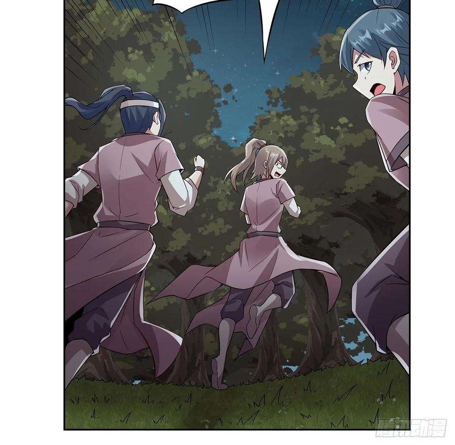 54.jpg