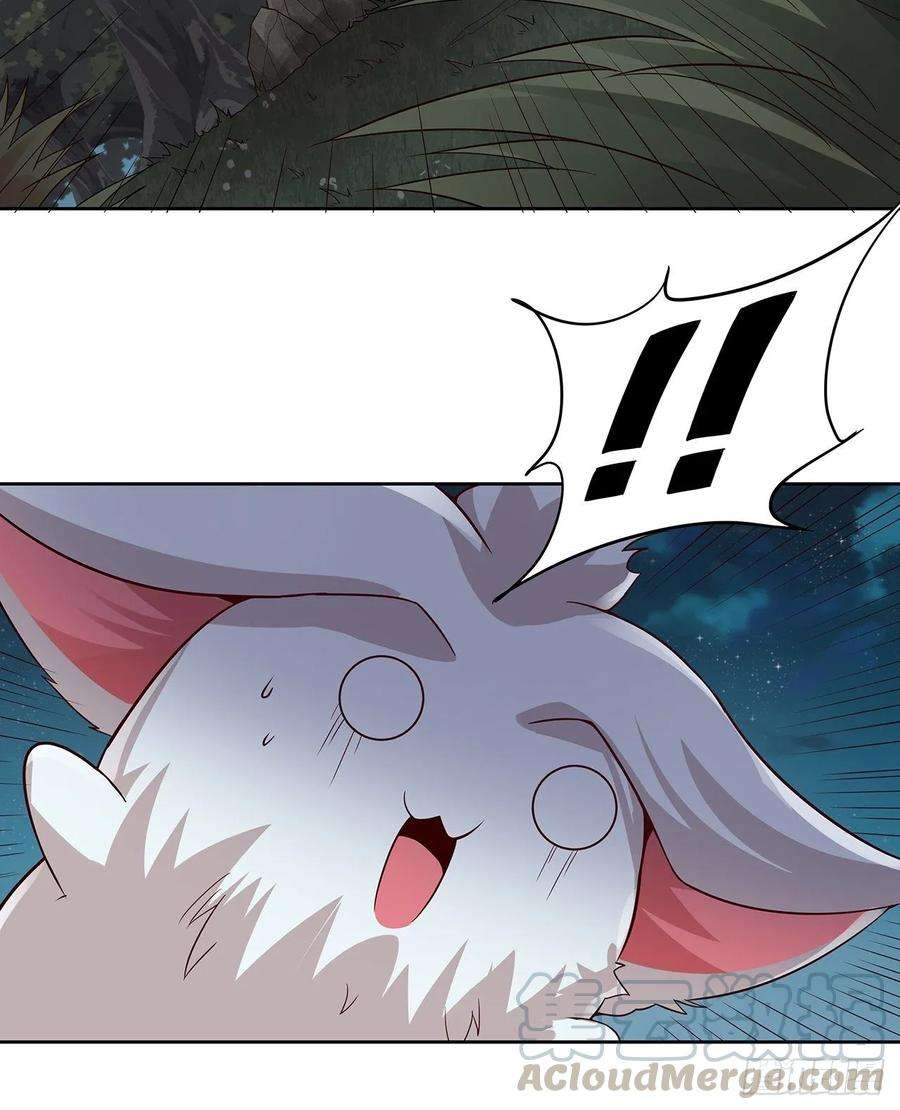 53.jpg