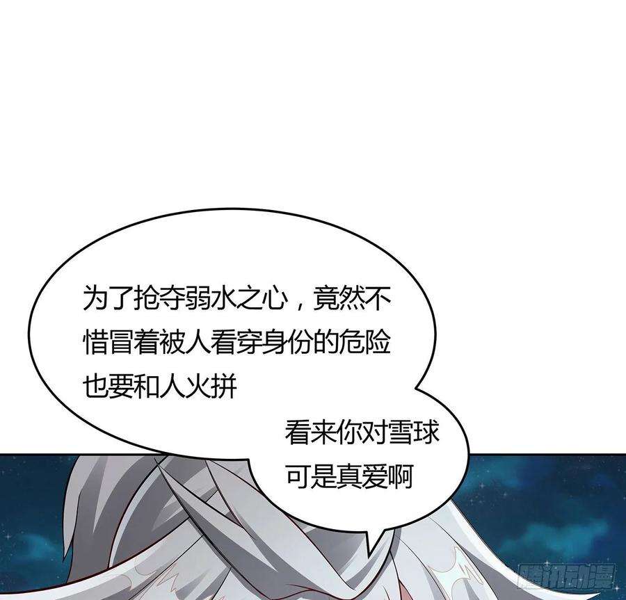 32.jpg