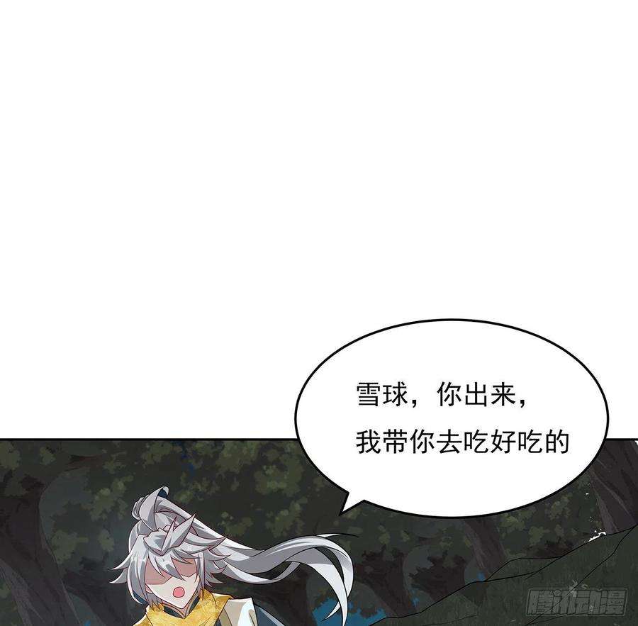 48.jpg