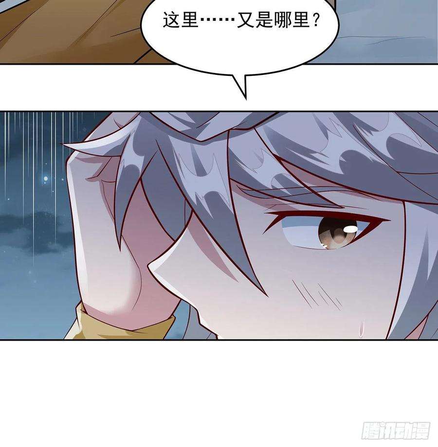 56.jpg