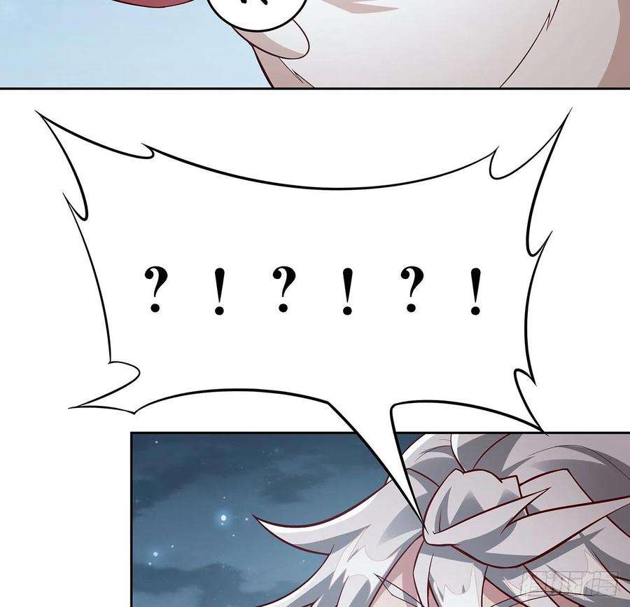 67.jpg
