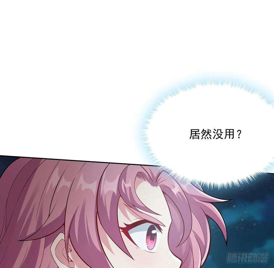 51.jpg