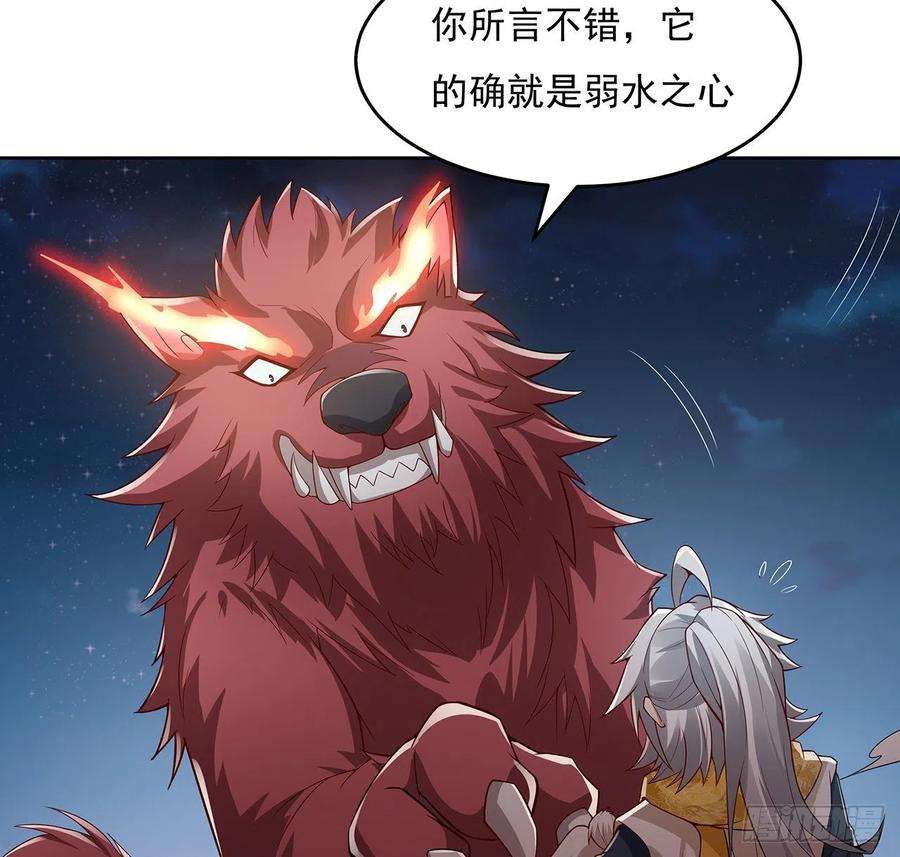 42.jpg