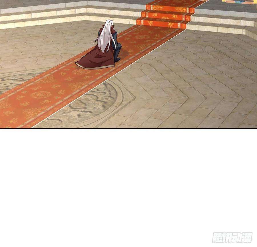 74.jpg