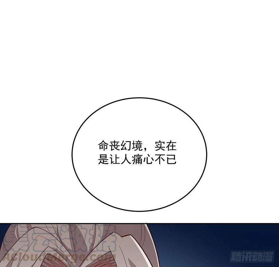 81.jpg