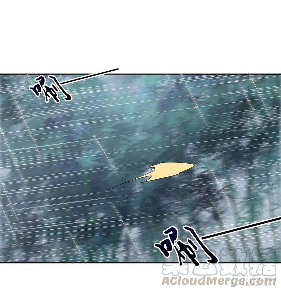 33.jpg
