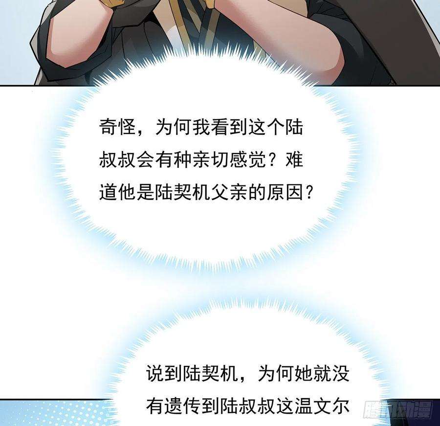 64.jpg