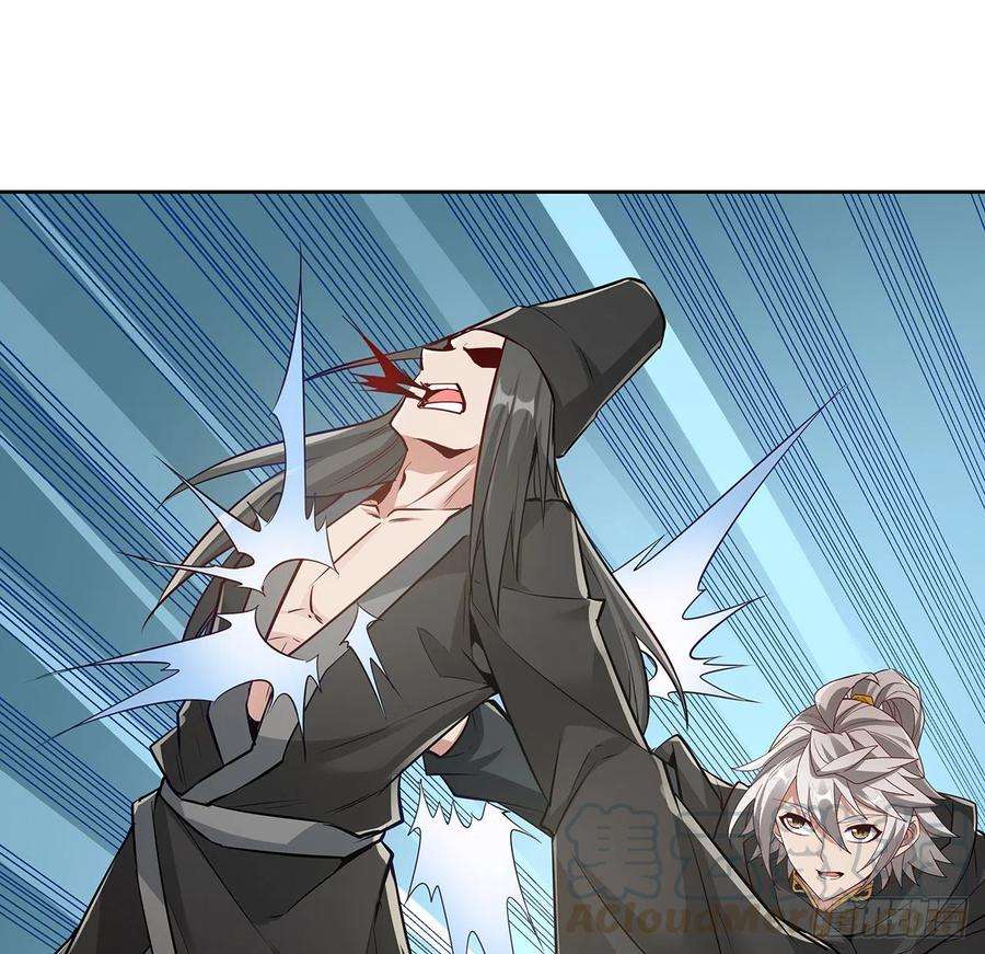 49.jpg