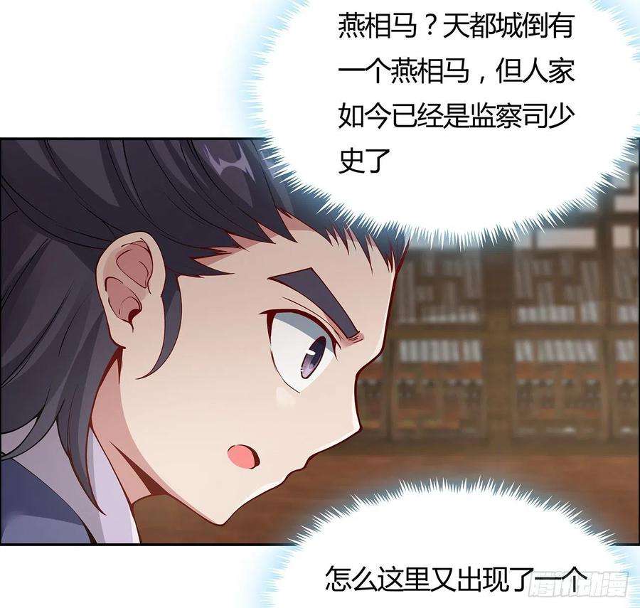 39.jpg