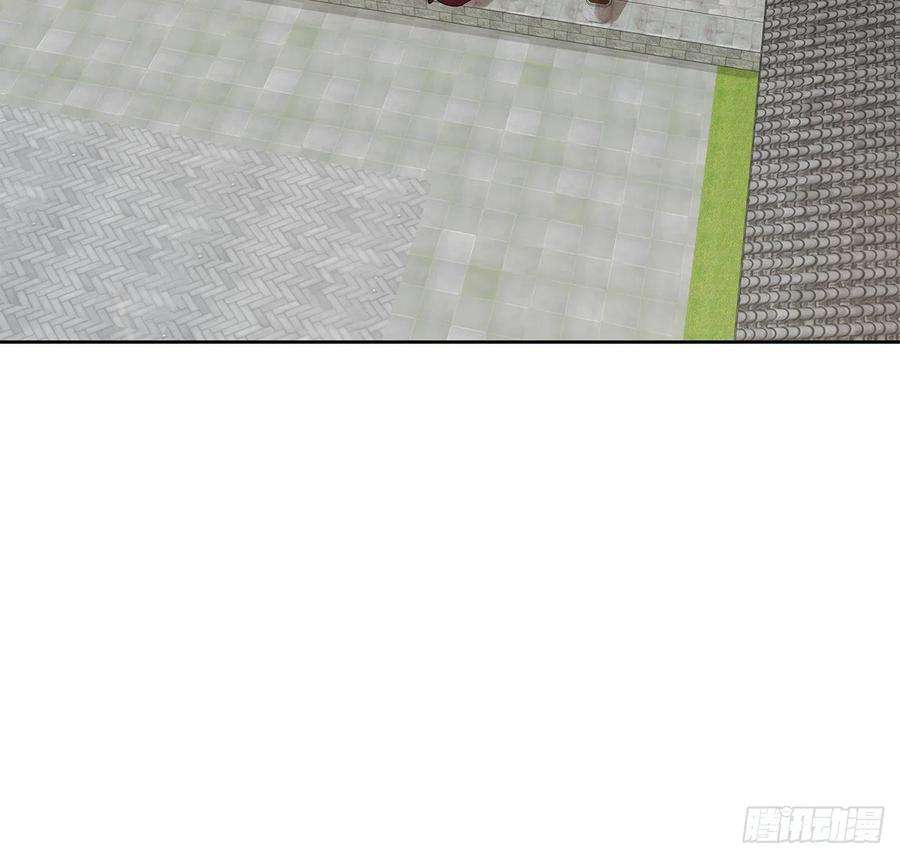70.jpg