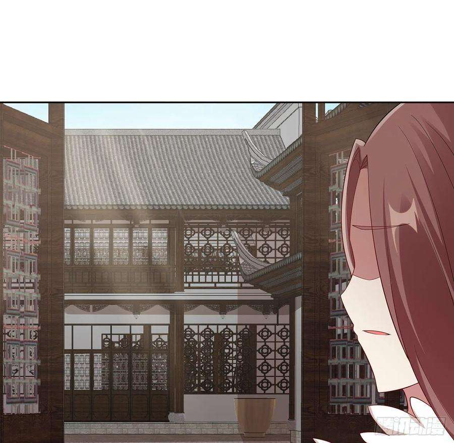 71.jpg