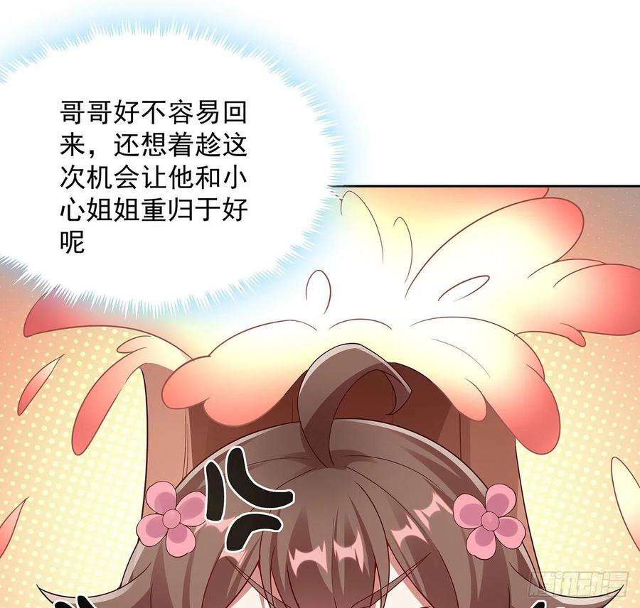52.jpg