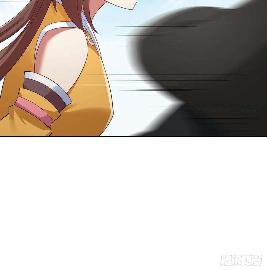 79.jpg