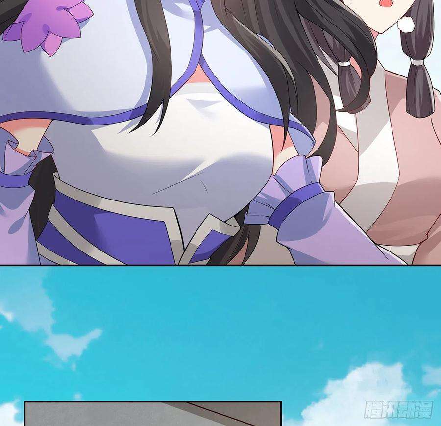 75.jpg