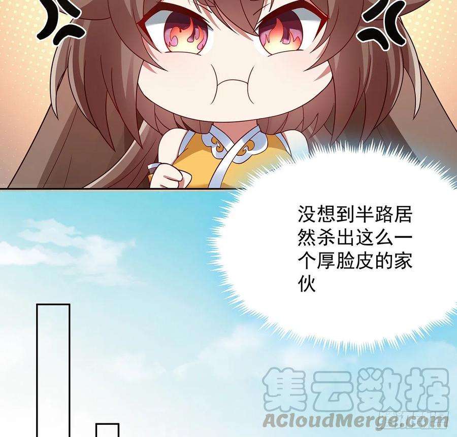 53.jpg