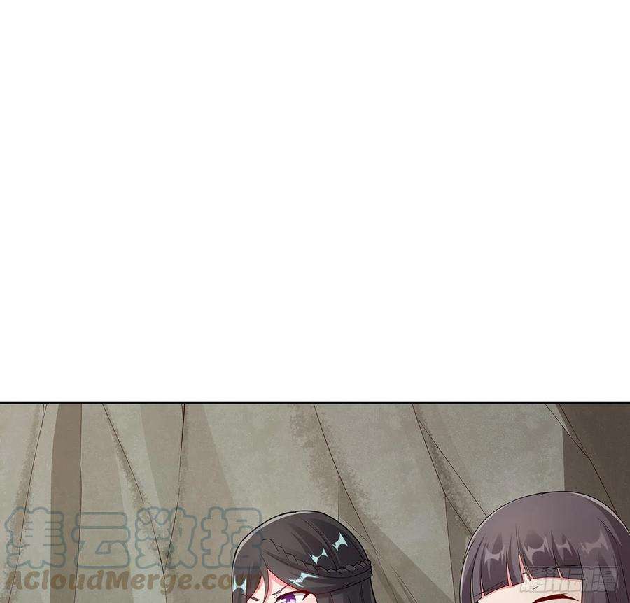 69.jpg