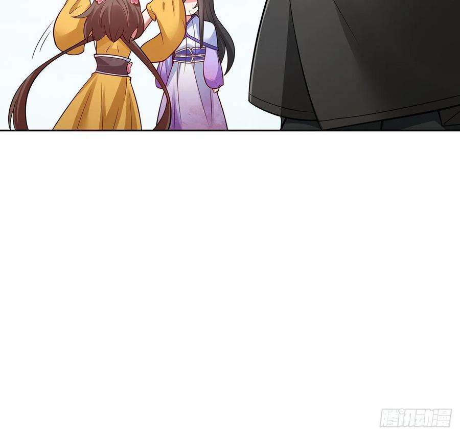 51.jpg