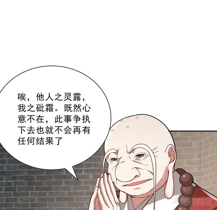 42.jpg