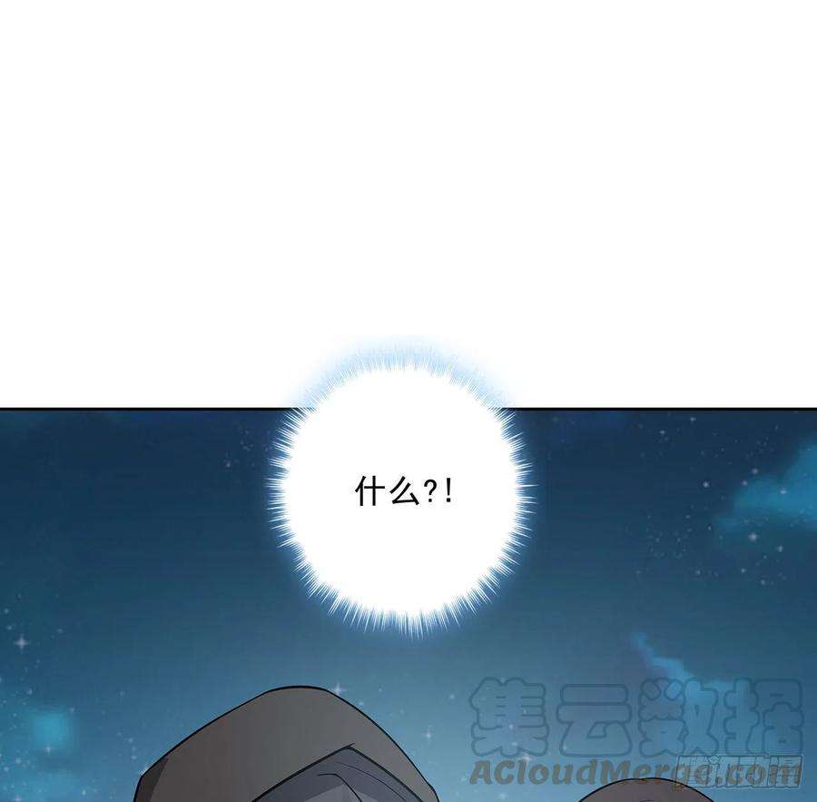 73.jpg