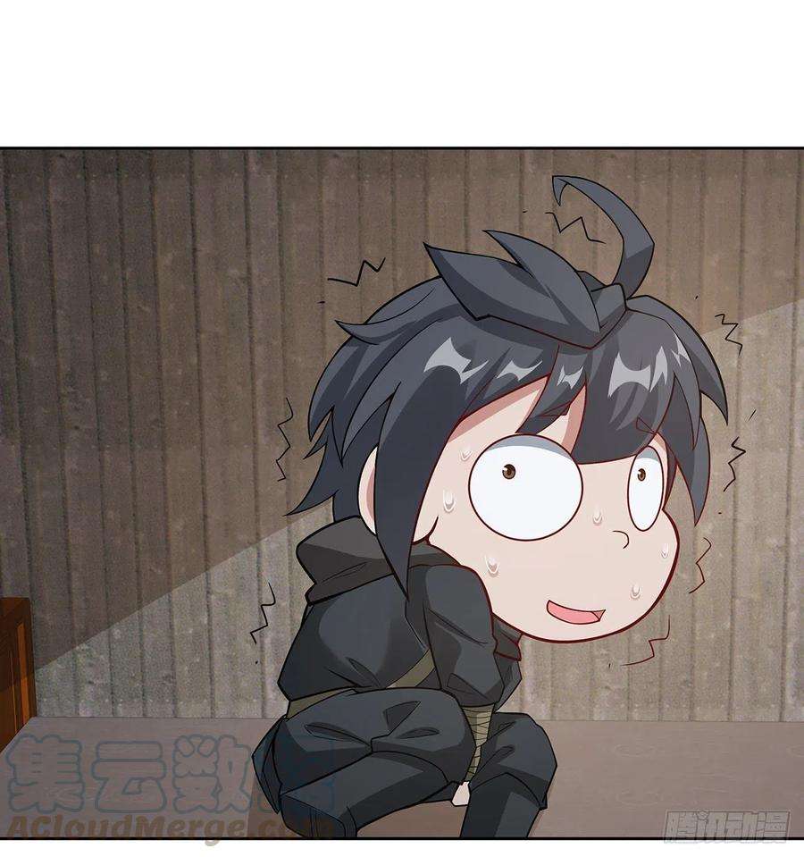 61.jpg