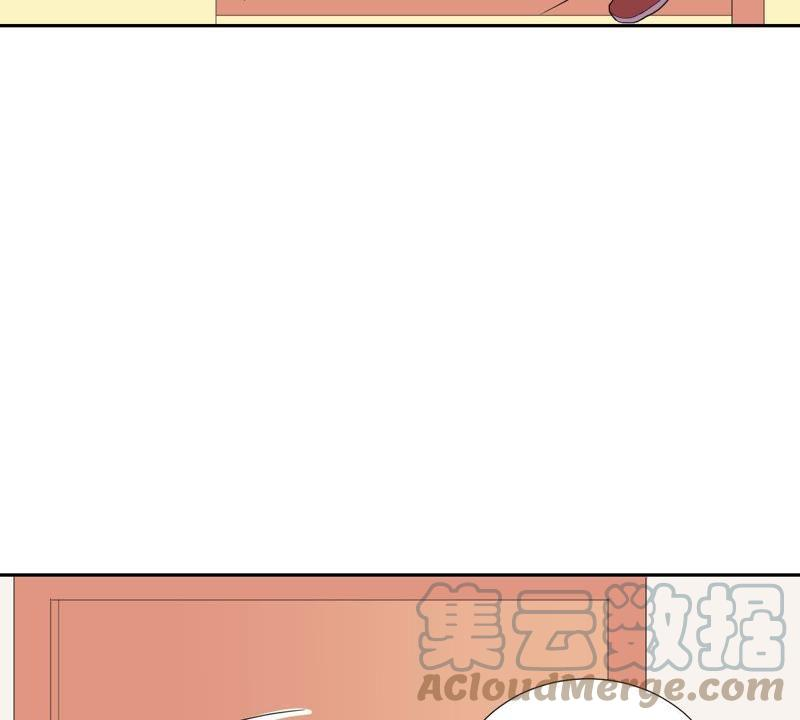 69.jpg