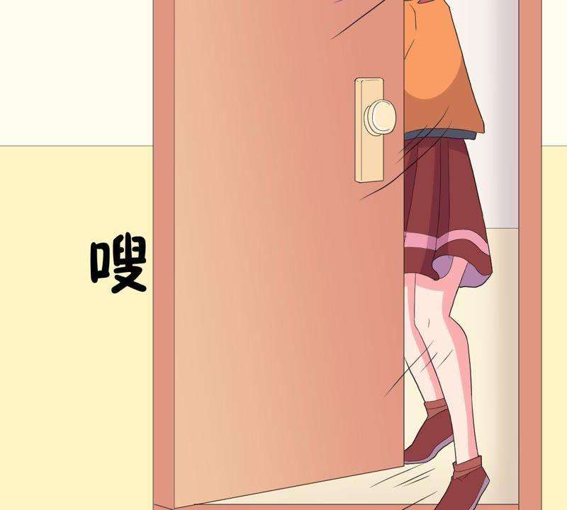 68.jpg