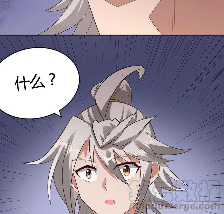 53.jpg