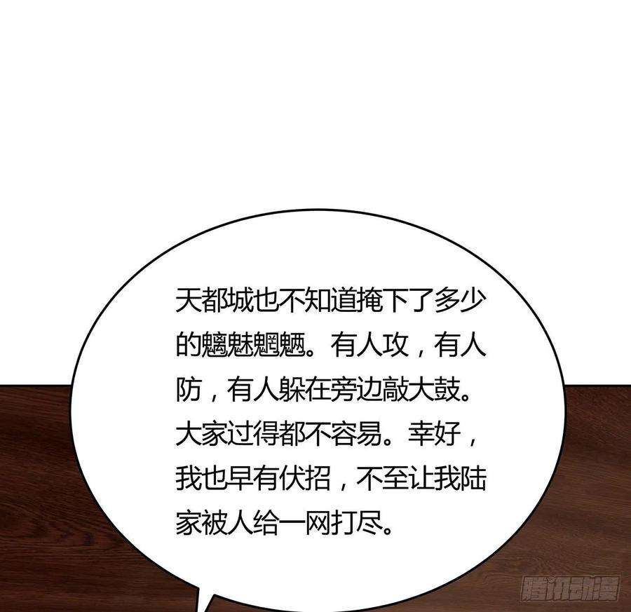 51.jpg