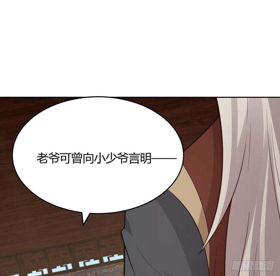 70.jpg
